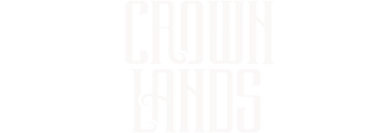 Crown Lands CA mobile logo
