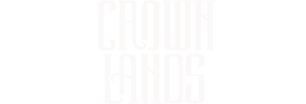 Crown Lands CA logo